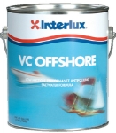 Interlux VC Offshore Antifouling